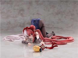 AY[[ 1/6 a Y鏼~E Ver.