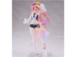 1/7 ���A�i illustration by �肢����