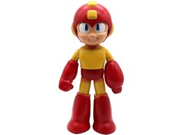 SOFVIPS ���b�N�}��(�A�g�~�b�N�t�@�C���[)