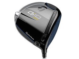 TaylorMade Qi10 ドライバー」の人気商品一覧 | 安い商品を通販