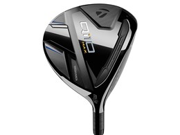 Qi10 MAX 9 TM50の人気商品・通販・価格比較 - 価格.com Qi10 MAX 9 TM50の人気商品・通販・価格比較 - 価格.com