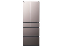 日立 - 冷蔵庫・冷凍庫の通販・価格比較 - 価格.com