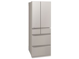 大型冷蔵庫の通販・価格比較 - 価格.com