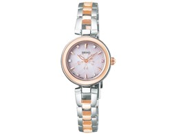 �Z�C�R�[ �Z���N�V���� 2024 SAKURA Blooming Limited Edition SWFA206