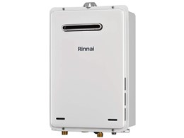 p RUX-A1605W(A) 16 [LPKX [zCg]