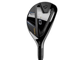 Qi10 XL[ [eBeB[ [Diamana BLUE TM60 tbNXFS tgF28]