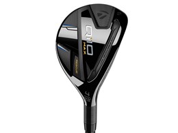 SIM 右用 テーラーメイド 2021年 SIM2 MAX レスキュー
