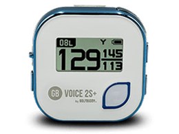 GB VOICE2S+ [Blue]