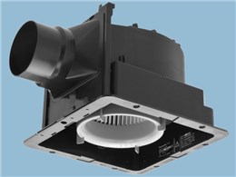 FY-24JK8V