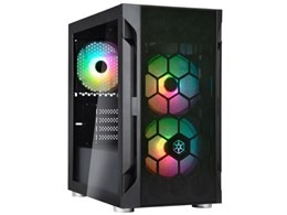 arkhive Gaming Limited GL-I5G46M AG-IR10B76MGL6I-SFH Core i5 14400F/16GB/1TB NVMe SSD/RTX 4060Ti/JX^}CY\