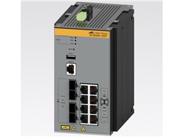 CentreCOM AT-IE340-12GT