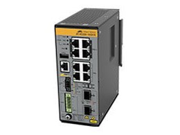 CentreCOM AT-IE220-10GHX