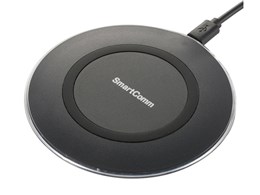 SmartComm MAV-Q225N [ubN]