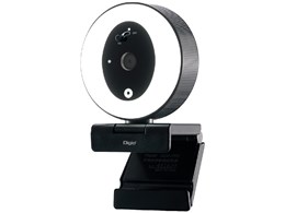 Digio2 MCM-20BK [ubN]