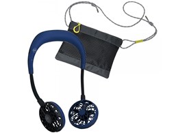 WFan DFYA211NY-BAG [�l�C�r�[]