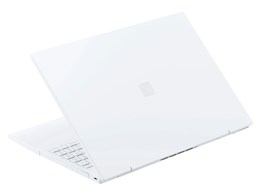 i3 - ノートパソコンの通販・価格比較 - 価格.com