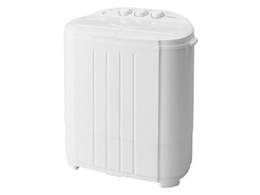 洗濯機 2槽式 - 洗濯機の通販・価格比較 - 価格.com