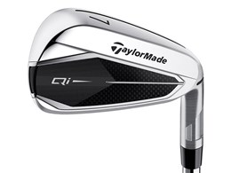 Qi ACA teB[ AW [Diamana BLUE TM60 tbNXFS]