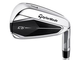 Qi ACA fB[X 6I [ELDIO TM40 tbNXFL]