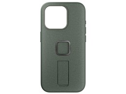 M-LC-BK-SG-2 [Z[W]
