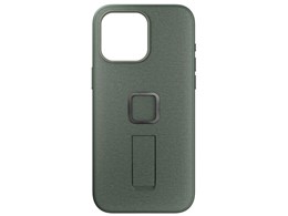 M-LC-BL-SG-2 [Z[W]