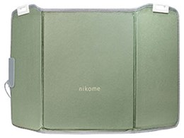 nikome NKM-PH01ZD [񂾃O[]