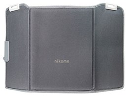 nikome NKM-PH01GM [�Ӗ��O���[]