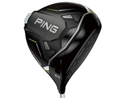 G430 MAX 10K HL hCo[ teB[ [SPEEDER NX 35 tgF10.5]