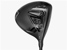 DARKSPEED LS �h���C�o�[ [TOUR AD for Cobra �t���b�N�X�FS ���t�g�F9]