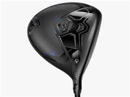 DARKSPEED X hCo[ [TOUR AD for Cobra tbNXFS tgF9]