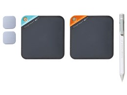 uM[{[h y[p[ X^[^[Zbg BB-18S-S2A