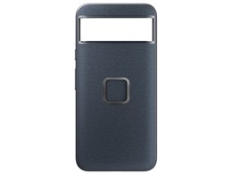 M-MC-BM-MN-1 [~bhiCg]