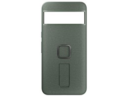 M-LC-BN-SG-1 [Z[W]