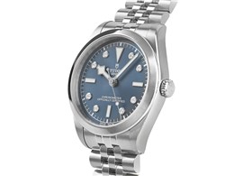 �u���b�N�x�C 36 79640 [8P�_�C�� SS�u���X �u���[]