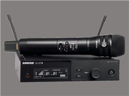 SLXD2/K8B [ubN]