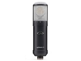 Sphere LX