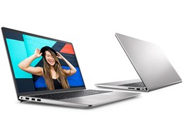 Inspiron 15 Core i3 1215UE8GB[E256GB SSDځEOffice Personal 2021tf [v`iVo[]