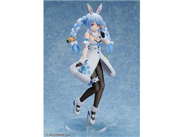 �z�����C�u�v���_�N�V���� 1/4 �e�c�؂���