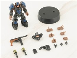 ARC-39 ARCHECOREC~YL 1/35XP[ ~Xz[NRc Rԓˌ