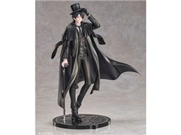 RISE UP+ Lord of the Mysteries Klein Moretti