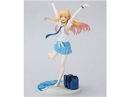 ̒ւl`͗ TENITOL 쑽C