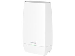 10g 6e - 無線LANルーター(Wi-Fiルーター)の通販・価格比較 - 価格.com
