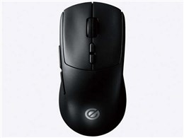 V custom VM510 M-VM510BK [ubN]