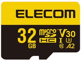 MF-HMS032GU13V3 [32GB]