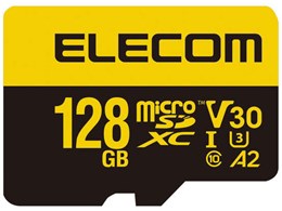 128gb microsd - SDメモリーカードの通販・価格比較 - 価格.com