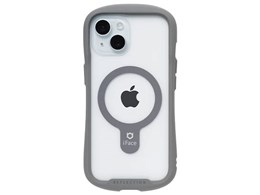 iFace Reflection MagsafeΉ iPhone 15p [O[]