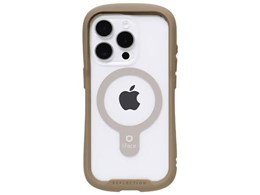 iFace Reflection MagsafeΉ iPhone 15 Prop [x[W]