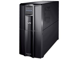 Smart-UPS 2200 LCD 100V 5Nۏ SMT2200J5W []