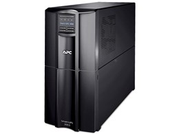 Smart-UPS 3000 LCD 100V 7Nۏ SMT3000J7W []