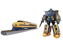 gXtH[}[ MPG-07 gC{bgMIE